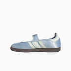 Originals Samba Jane de Mujer 'Crystal Sky Cream White'