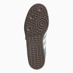 Originals Samba Jane de Mujer 'Crystal Sky Cream White'
