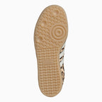 Women's Originals Samba OG 'Leopard Magic Beige'