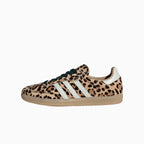Women's Originals Samba OG 'Leopard Magic Beige'
