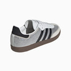 Women's Originals Samba OG 'Rhinestone Crystal White'