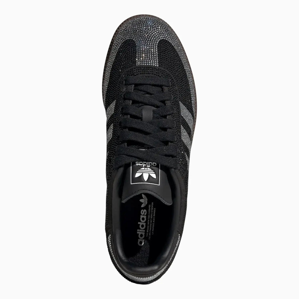 Originals Samba OG 'Rhinestone' para mujer