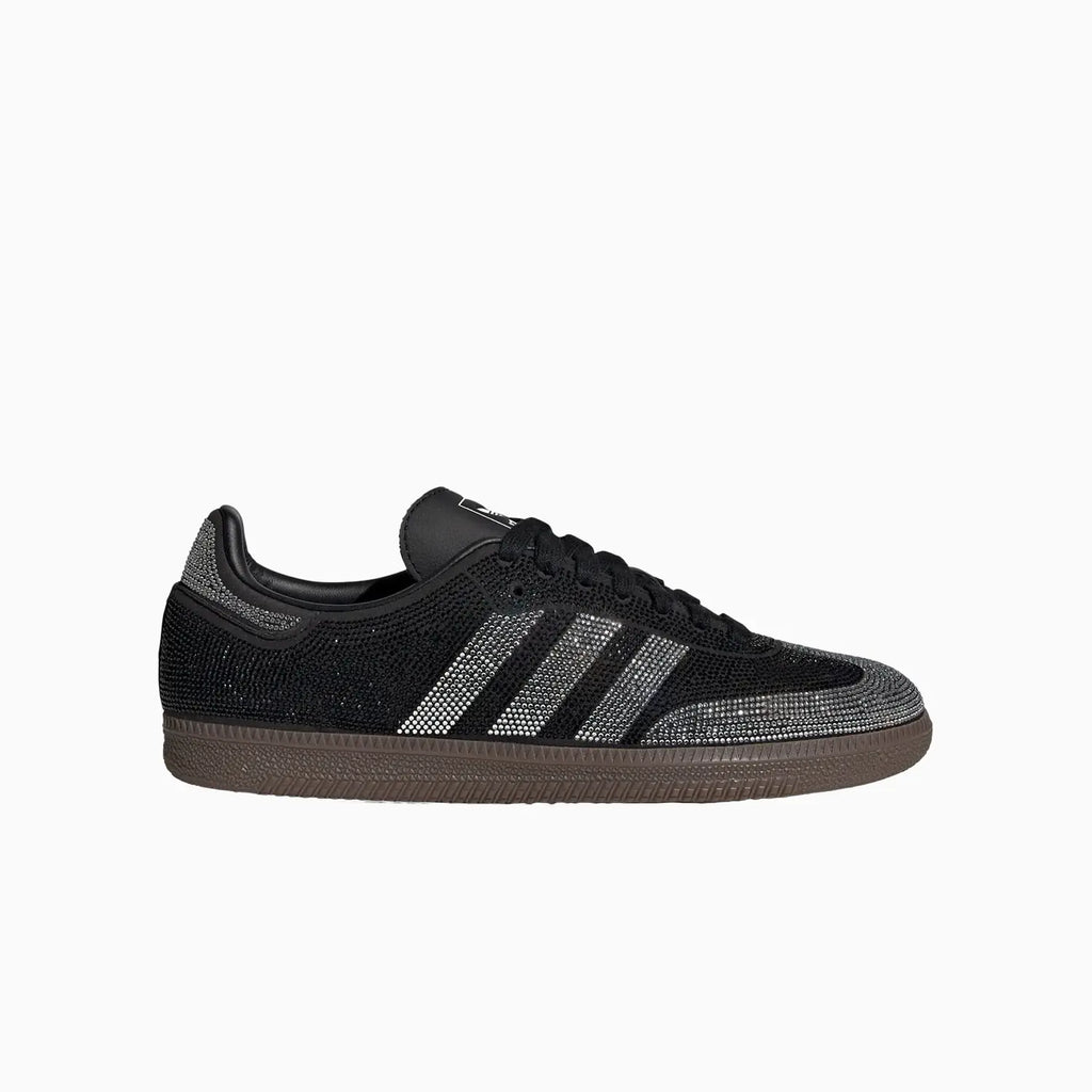 Originals Samba OG 'Rhinestone' para mujer