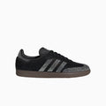 Originals Samba OG 'Rhinestone' para mujer