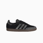 Originals Samba OG 'Rhinestone' para mujer