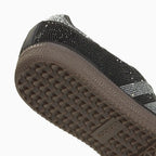 Originals Samba OG 'Rhinestone' para mujer