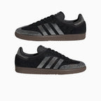 Originals Samba OG 'Rhinestone' para mujer