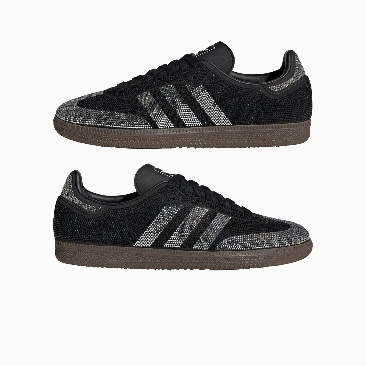 Originals Samba OG 'Rhinestone' para mujer