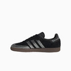 Originals Samba OG 'Rhinestone' para mujer