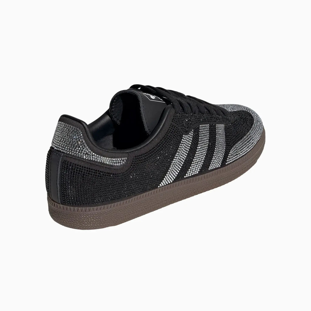 Originals Samba OG 'Rhinestone' para mujer