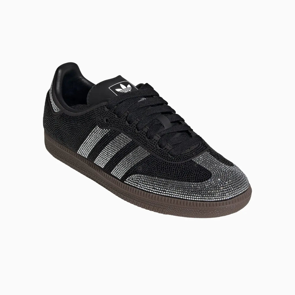 Originals Samba OG 'Rhinestone' para mujer