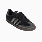 Originals Samba OG 'Rhinestone' para mujer