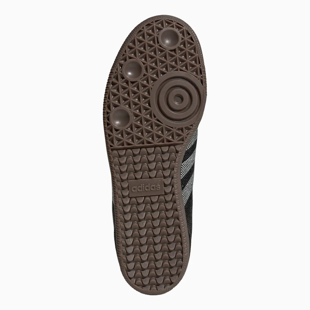 Originals Samba OG 'Rhinestone' para mujer