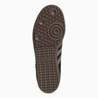 Originals Samba OG 'Rhinestone' para mujer