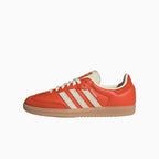 Zapatillas Originals Samba OG para mujer