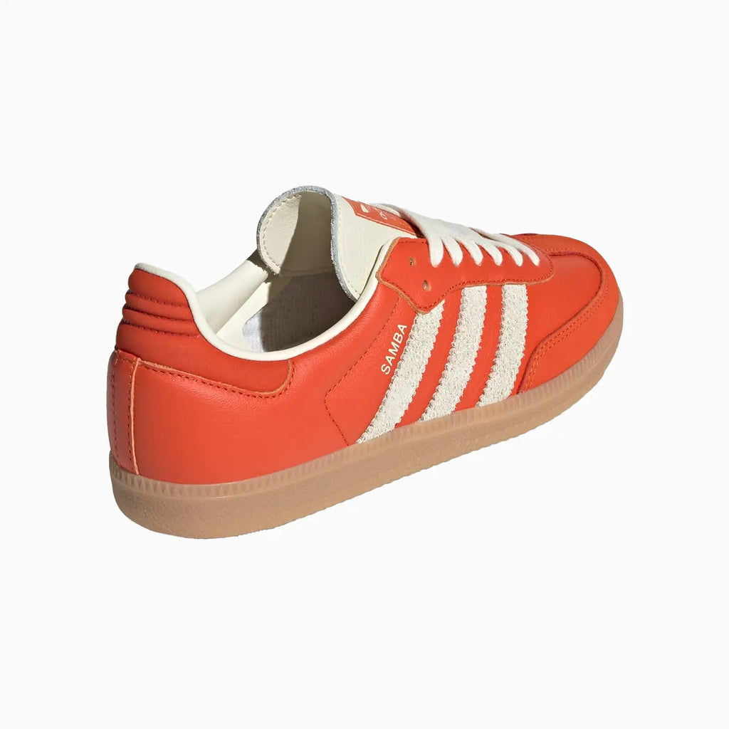 Zapatillas Originals Samba OG para mujer