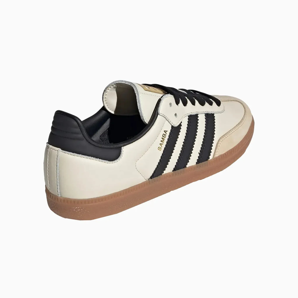 Zapatillas Originals Samba OG para mujer
