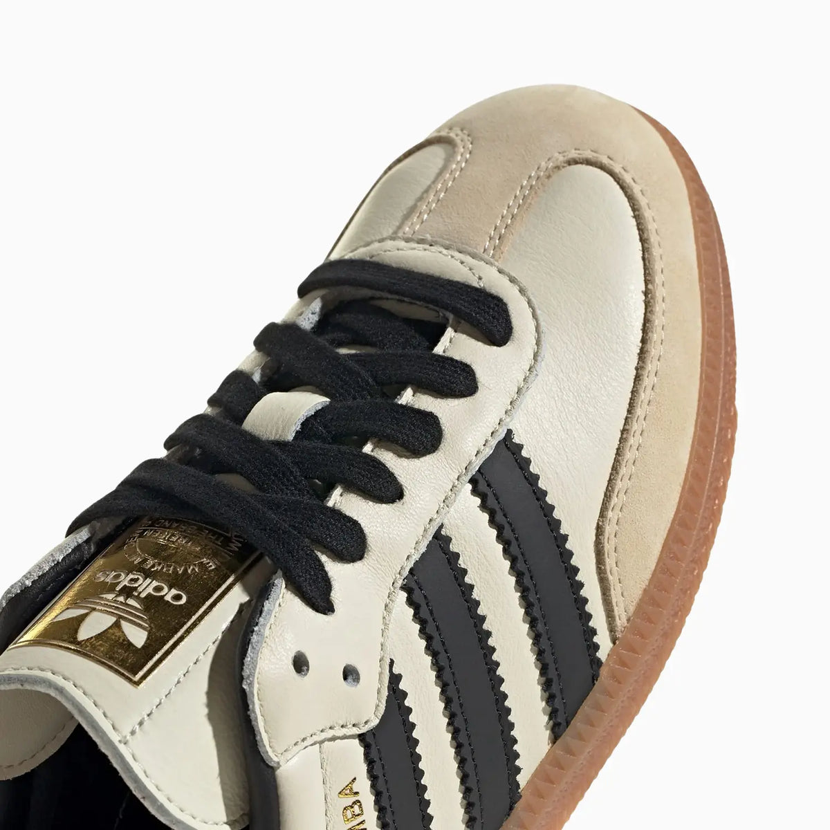 Zapatillas Originals Samba OG para mujer