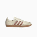 Zapatillas Samba OG Originals para mujer