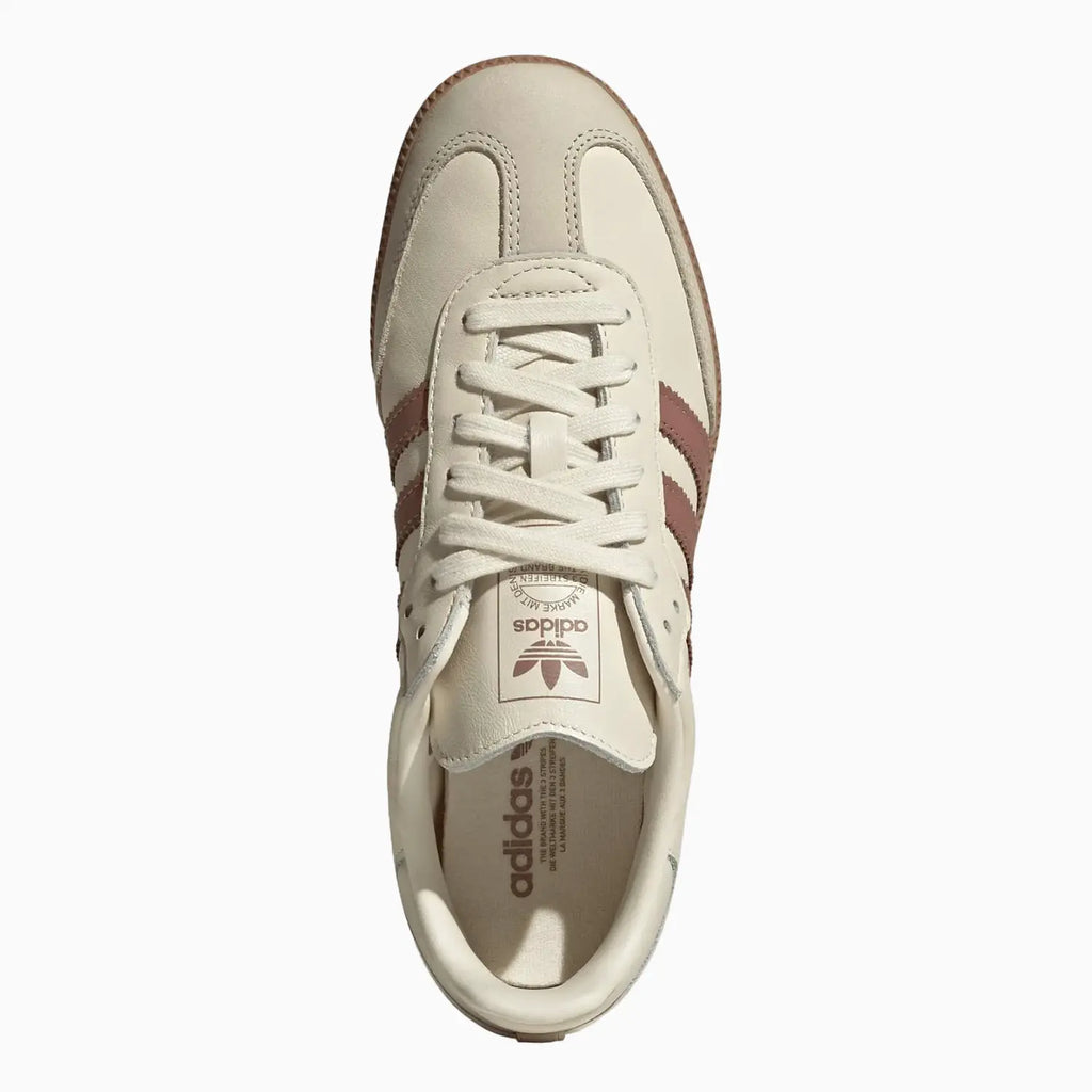 Zapatillas Samba OG Originals para mujer