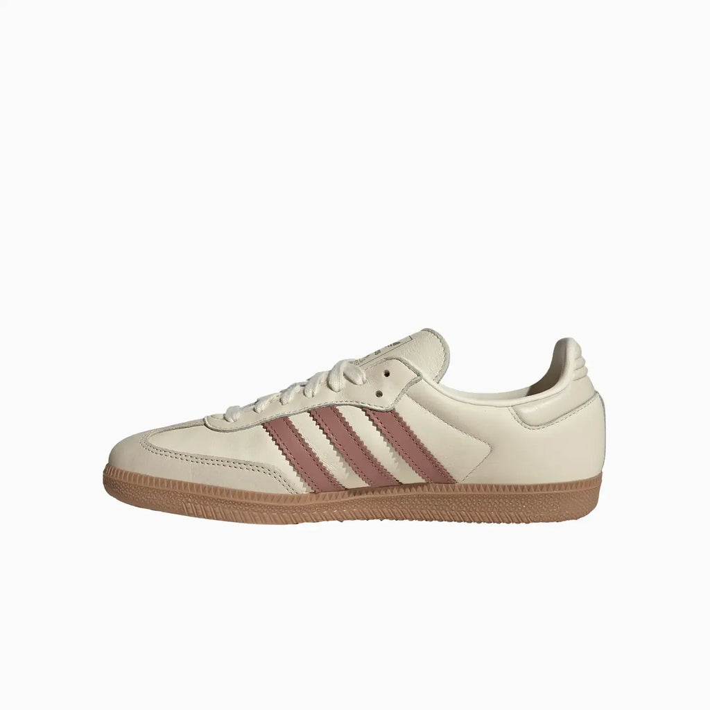 Zapatillas Samba OG Originals para mujer