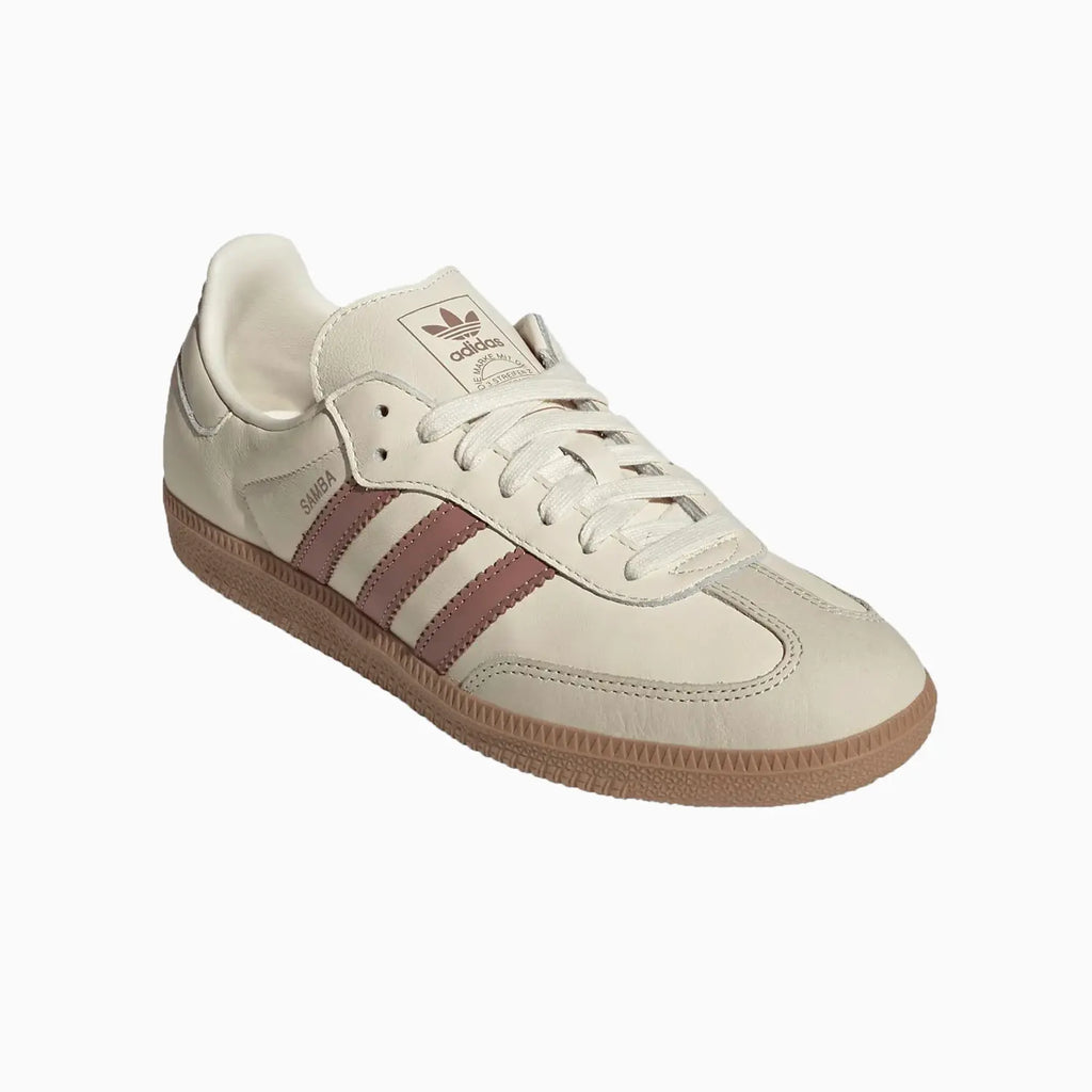 Zapatillas Samba OG Originals para mujer