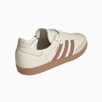 Zapatillas Samba OG Originals para mujer