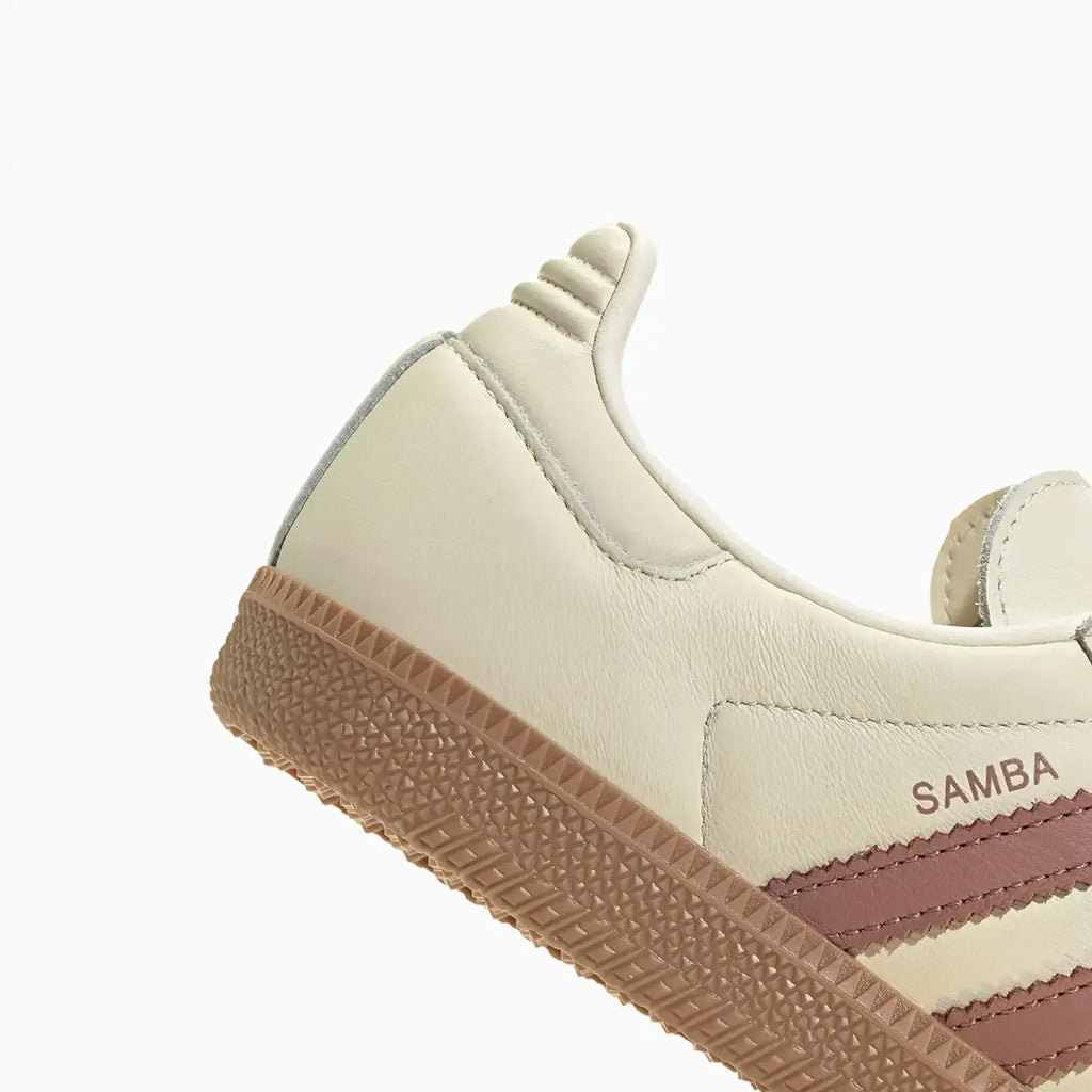 Zapatillas Samba OG Originals para mujer