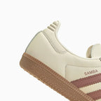 Zapatillas Samba OG Originals para mujer