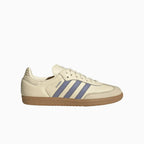 Zapatillas Samba OG Originals para mujer