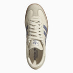 Zapatillas Samba OG Originals para mujer