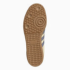 Zapatillas Samba OG Originals para mujer