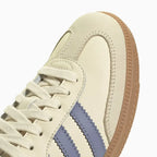 Zapatillas Samba OG Originals para mujer