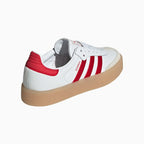 Originals Sambae de mujer 'Blanco Escarlata Goma'