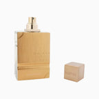 Al Haramain Amber Oud Gold Edition EDP Vaporizador 2.0 oz