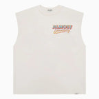 Ensemble T-shirt et short Showtime pour homme