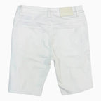 Short en jean Nightfall pour homme