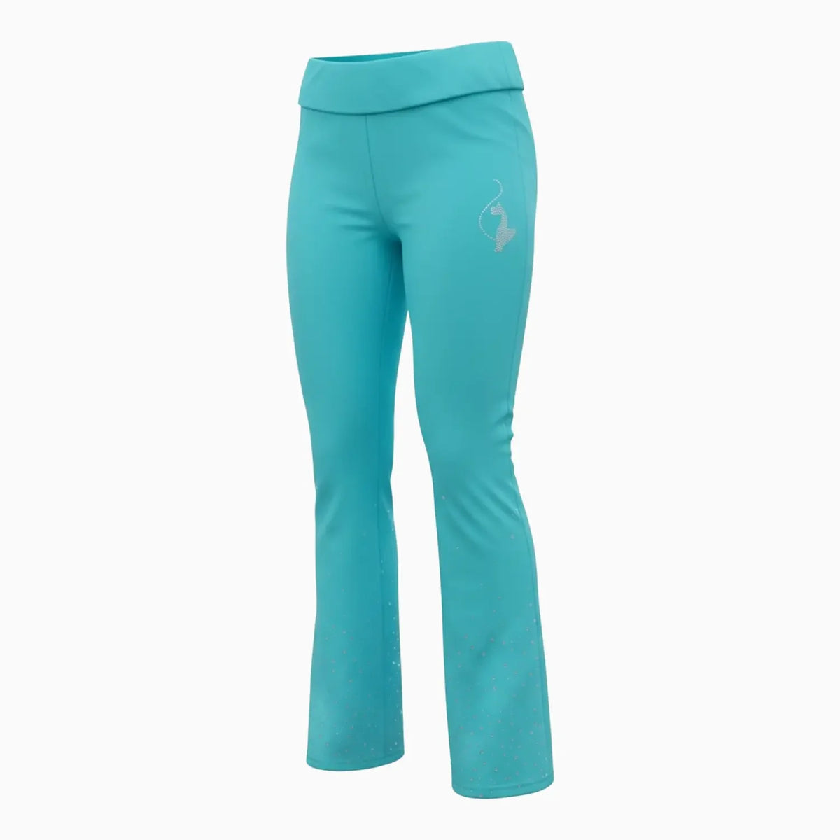 Disfraz Kitty Brillante para Mujer