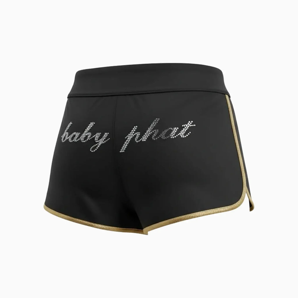 Atuendo Kitty Sparkles para mujer