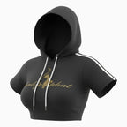 Atuendo Kitty Sparkles para mujer