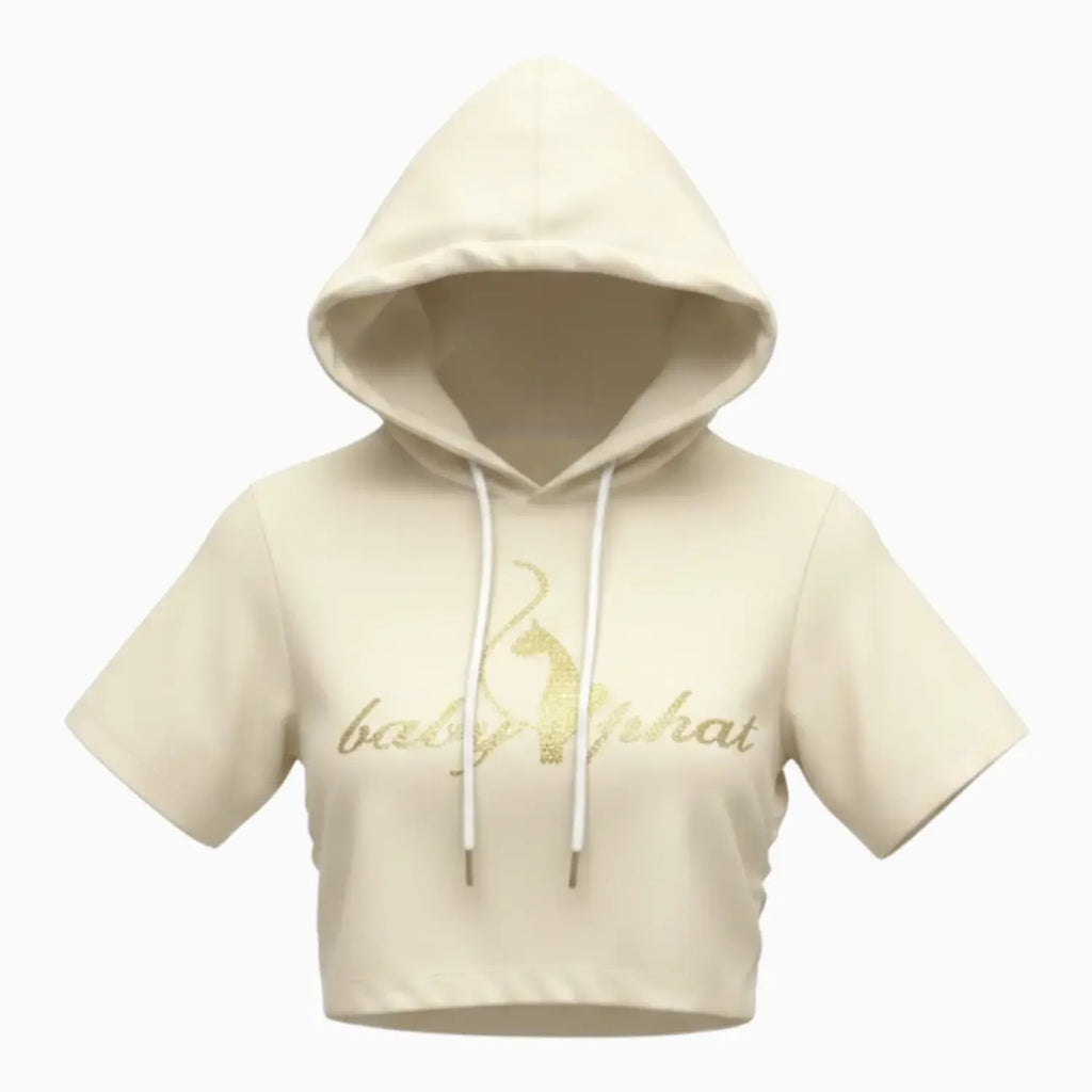 Women's Kitty Sparkles Outfit