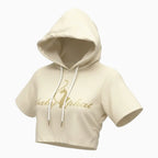 Women's Kitty Sparkles Outfit