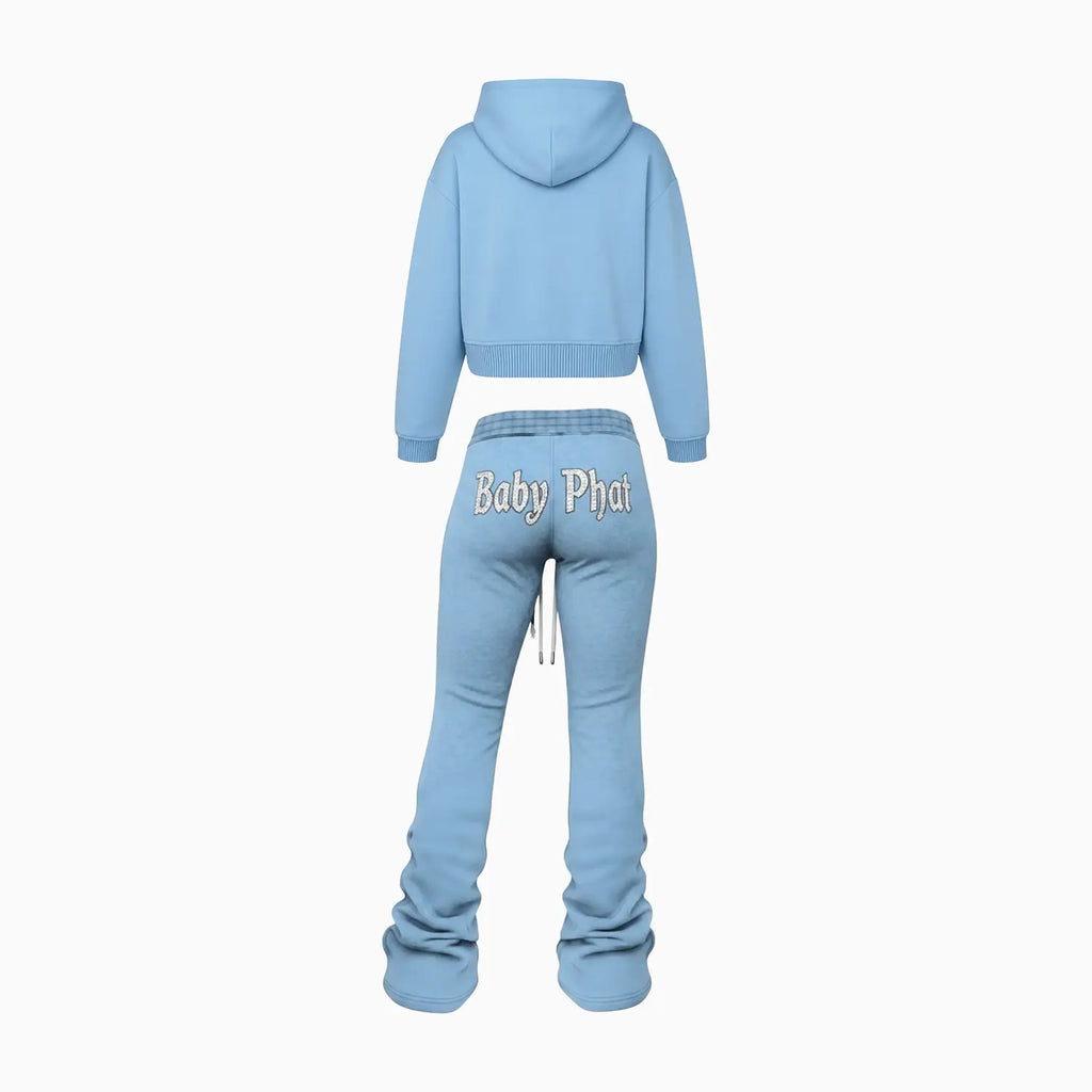 La tenue féline parfaite pour femmes