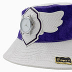 Gorro Breyer's Buck 50 Bucket Watch