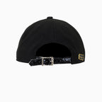 Gorra Breyer's Buck 50 Chicago White Sox con visera de cuero