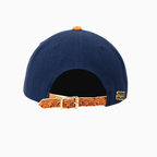 Gorro Breyer's Buck 50 de lana