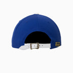 Gorro de lana Buck 50 de Breyer