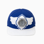 Gorro de lana Buck 50 de Breyer