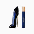 Set de regalo Good Girl para damas 2.8 oz
