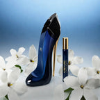 Set de regalo Good Girl para damas 2.8 oz